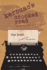 Kerouac's Crooked Road the Development of a Fiction
