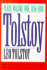 Tolstoy Plays: Volume I: 1856-1886
