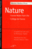 Nature Format: Paperback