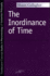 The Inordinance of Time (Spep)