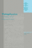 'Pataphysics: The Poetics of an Imaginary Science