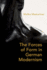 The Forces of Form in German Modernism Format: Paperback