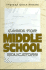 Cases for Middle School Educators Format: Paperback