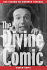 The Divine Comic: the Cinema of Roberto Benigni