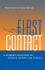 First Contact Format: Paperback