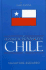 Historical Dictionary of Chile