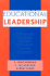 Educational Leadership Format: Hardcover