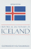 Historical Dictionary of Iceland (Historical Dictionaries of Europe)