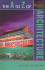 The to Z of Architecture (the a to Z Guide Series) (Volume 108)