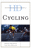 Hd Cycling Format: Hardcover