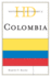 Hd Colombia Format: Hardcover