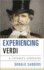 Experiencing Verdi: a Listener's Companion