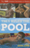 They Ruled the Pool: The 100 Greatest Swimmers in History