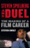 Steven Spielberg and Duel: the Making of a Film Career