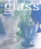 Everyday Things(Tm): Glass