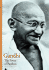 Gandhi: the Power of Pacifism (Discoveries)