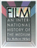 Film: an International History of the Medium