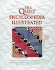 The Quilt Encyclopedia Illustrated By Houck, Carter
