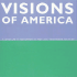 Visions of America: Landscape as Metaphor in the Late Twentieth Century