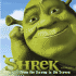 "Shrek": From the Swamp to the Screen
