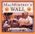 Macmurtrey's Wall