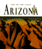 Arizona; Art of the State