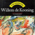 The Essential: Willem De Kooning (Essential Series)