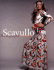 Scavullo: Photographs 50 Years