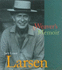 Larsen, Jack Lenor: a Weaver's Dream