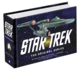 Star Trek 365: the Original Series
