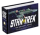 Star Trek: the Original Series 365