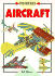 Aircraft (Pointers)