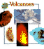 Volcanoes (What About...-Health and Science)