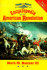Encyclopedia of the American Revolution