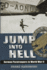 Jump Into Hell: German Paratroopers in World War II