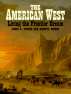 American West, the