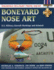 Boneyard Nose Art: U.S. Military Aircraft Markings and Artwork (Stackpole Military Photo Series)