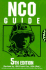 Nco Guide: 5th Edition