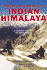 Trekking and Climbing in the Indian Himalaya (Trekking & Climbing)