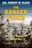 The Ranger Force: Darby's Rangers in World War II