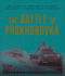 The Battle of Prokhorovka: The Tank Battle at Kursk, the Largest Clash of Armor in History