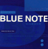 Blue Note: the Album Cover Art