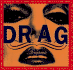 Drag Diaries (an Umbra Editions Book)