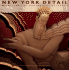 New York Detail: a Treasury of Ornamental Splendor