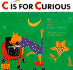 C is for Curious: an Abc of Feelings