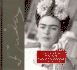 The Letters of Frida Kahlo: Cartas Apasionadas