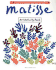 Art Activity Pack: Matisse