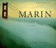 Marin