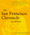 The San Francisco Chronicle Cookbook