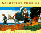 N.C. Wyeths Pilgrims